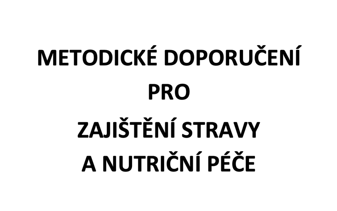 Globopol (2021) Pochvala pro Ministerstvo zdravotnictví